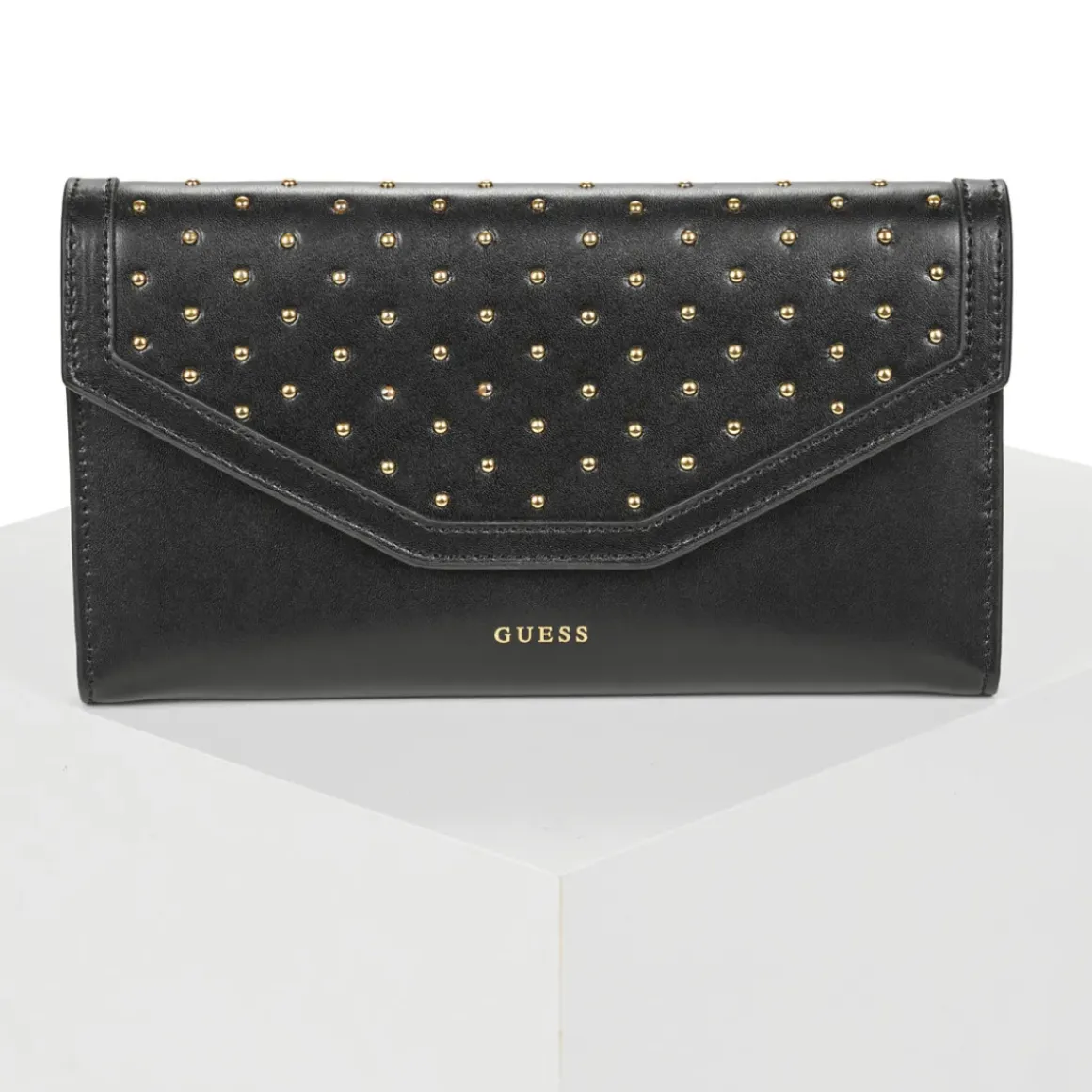 Guess - DOCUMENT HOLDER