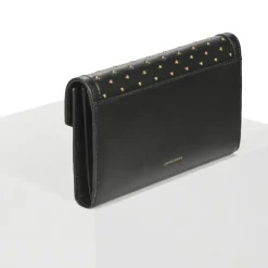 Guess - DOCUMENT HOLDER