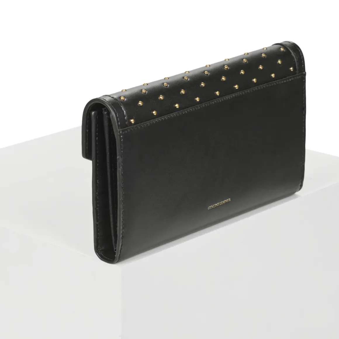 Guess - DOCUMENT HOLDER