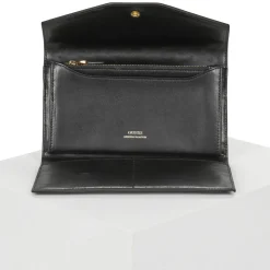 Guess - DOCUMENT HOLDER