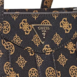 Guess - DORYS