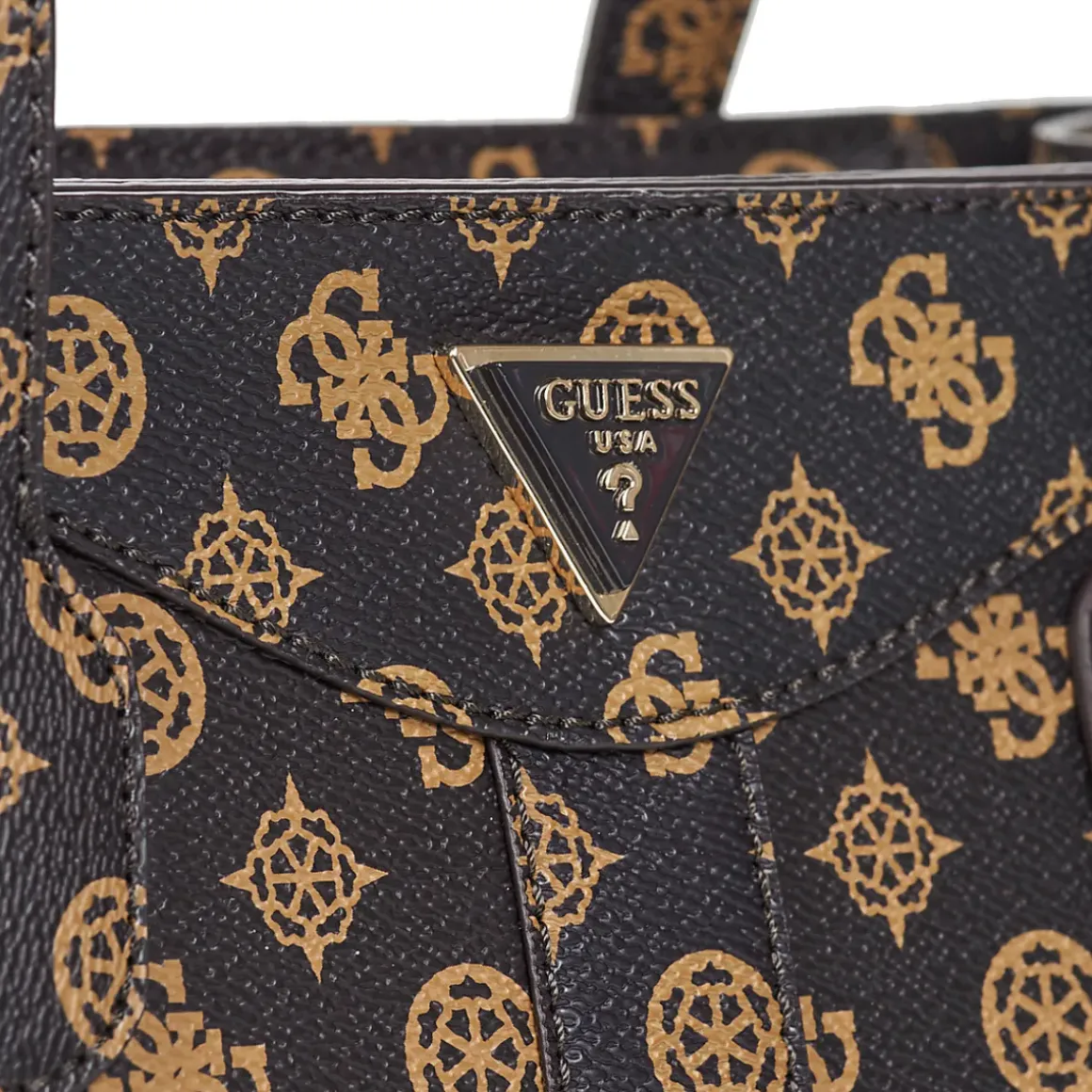 Guess - DORYS