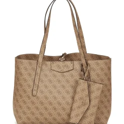 Guess - ECO BRENTON