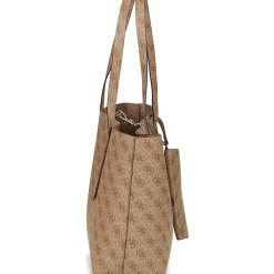Guess - ECO BRENTON