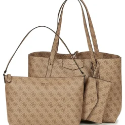 Guess - ECO BRENTON