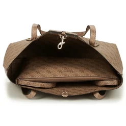 Guess - ECO BRENTON
