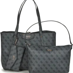 Guess - ECO BRENTON TOTE