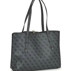 Guess - ECO BRENTON TOTE