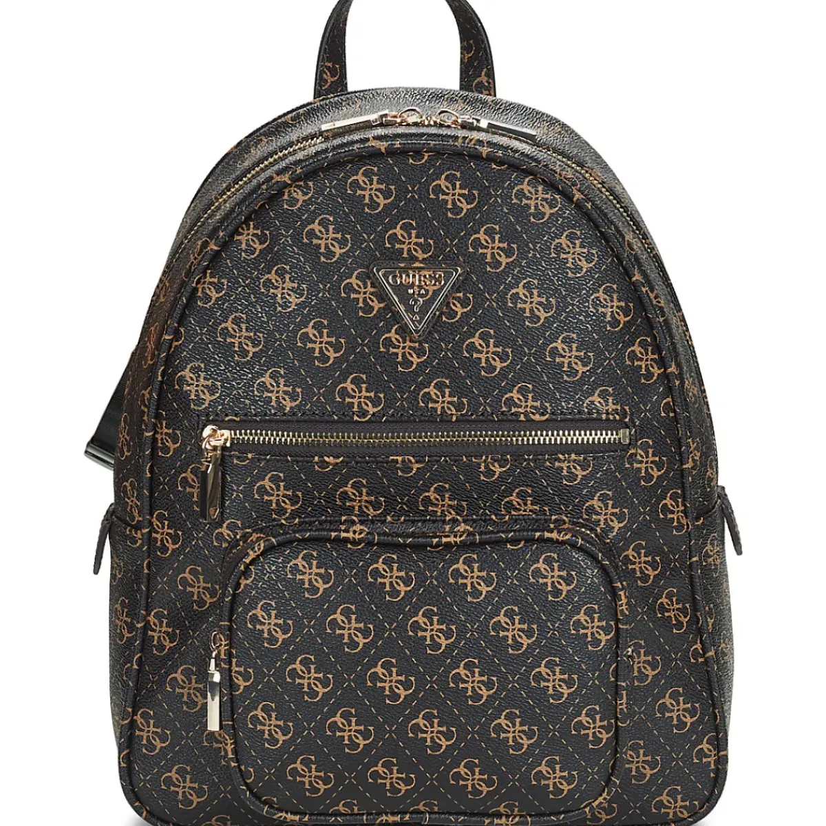 Guess - ECO ELEMENT