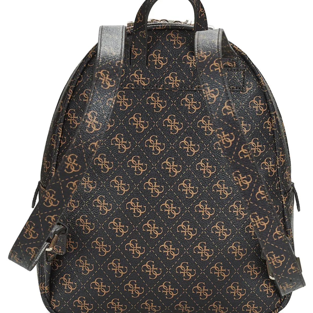 Guess - ECO ELEMENT