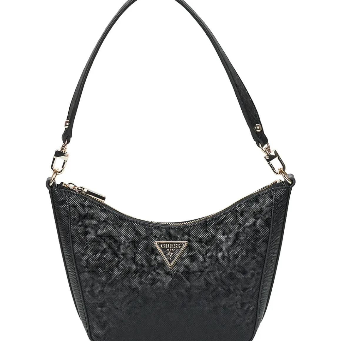 Guess - ECO GLORIANA TOP ZIP SHOULDER