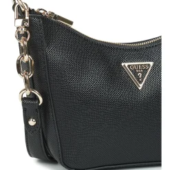 Guess - ECO GLORIANA TOP ZIP SHOULDER