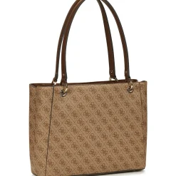 Guess - ECO MIETTA NOEL TOTE
