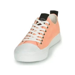 Guess - EDERLA