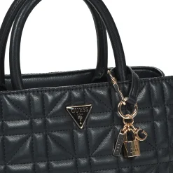 Guess - EDITA