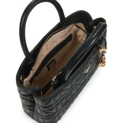Guess - EDITA