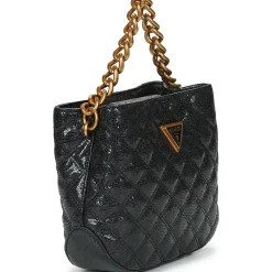 Guess - EIRE SMALL BUCKET