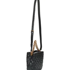 Guess - EIRE SMALL BUCKET