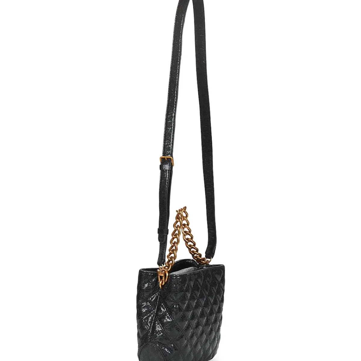 Guess - EIRE SMALL BUCKET