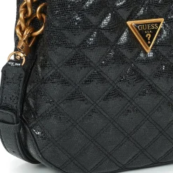 Guess - EIRE SMALL BUCKET