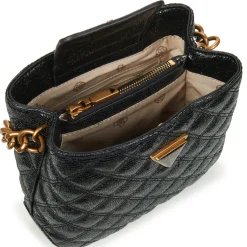 Guess - EIRE SMALL BUCKET