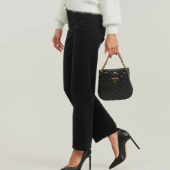 Guess - EIRE SMALL BUCKET