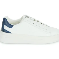 Guess - ELBINA