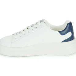 Guess - ELBINA