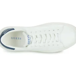 Guess - ELBINA