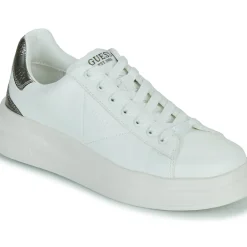 Guess - ELBINA