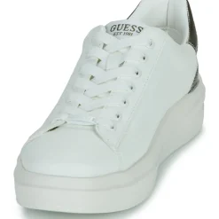 Guess - ELBINA