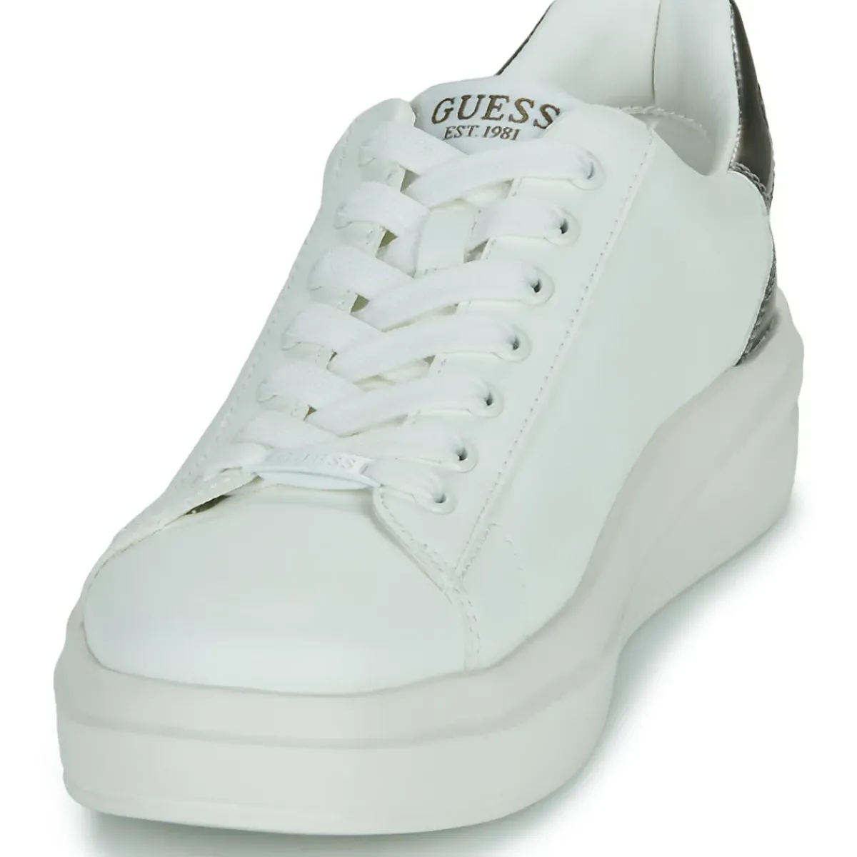 Guess - ELBINA