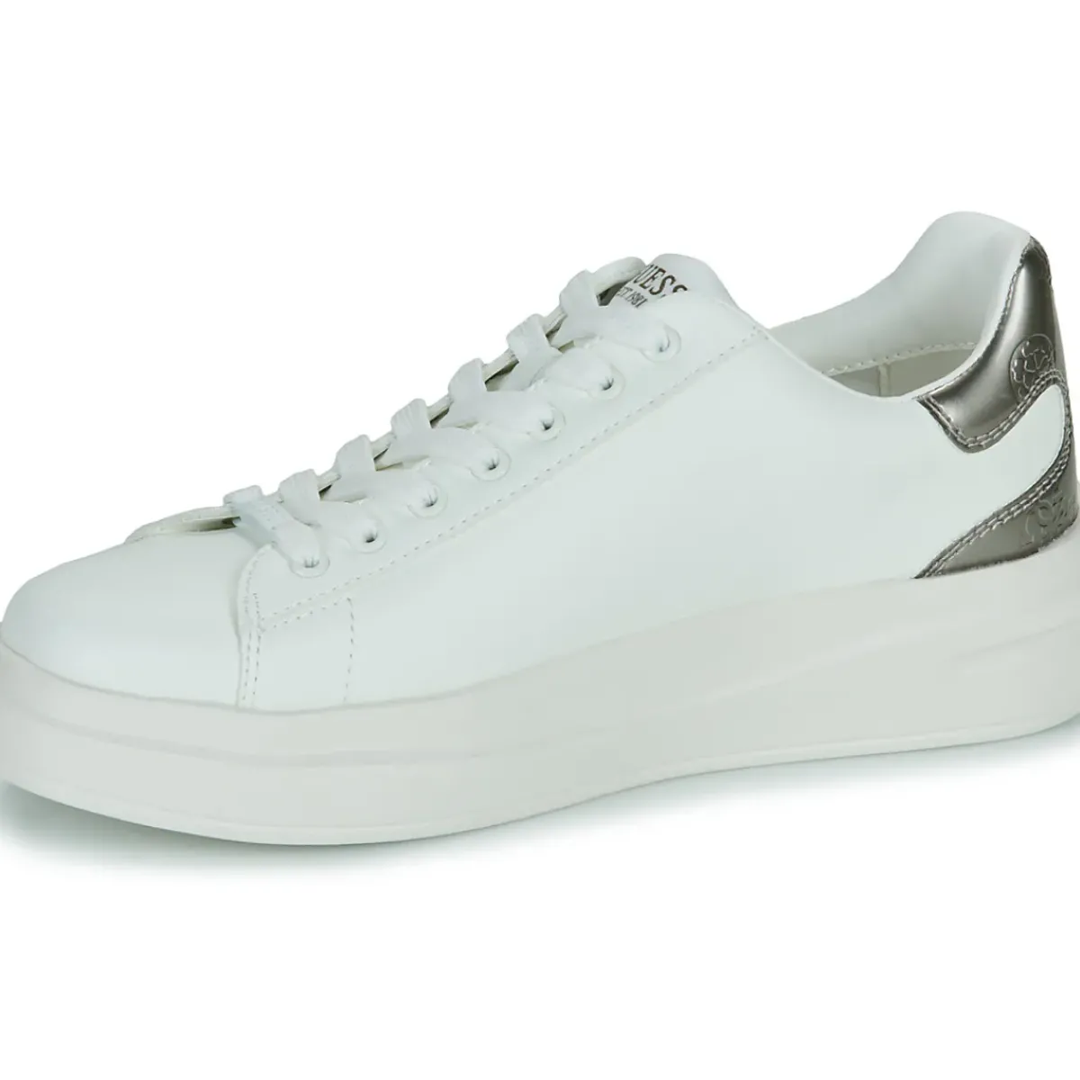 Guess - ELBINA