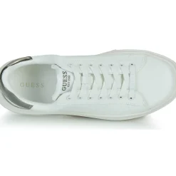 Guess - ELBINA