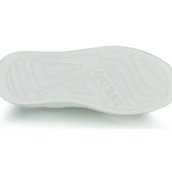 Guess - ELBINA