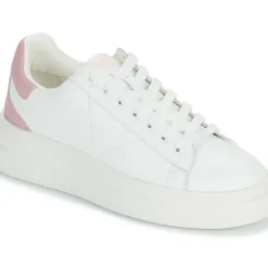 Guess - ELBINA