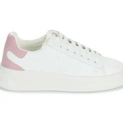 Guess - ELBINA