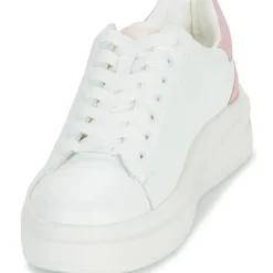 Guess - ELBINA