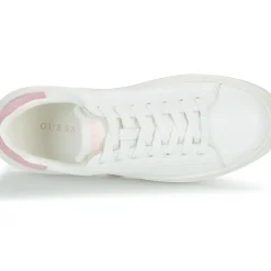 Guess - ELBINA