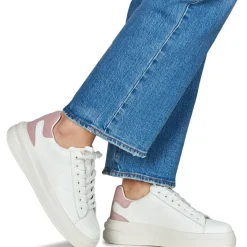 Guess - ELBINA