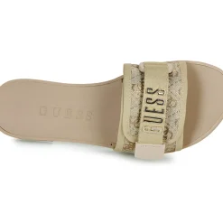 Guess - ELYZE