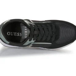 Guess - ENERGY