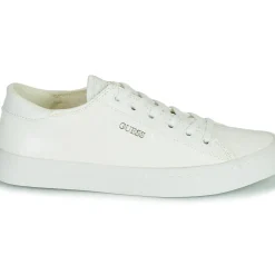 Guess - ESTER