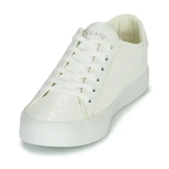 Guess - ESTER