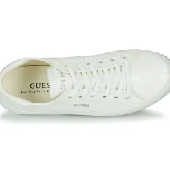 Guess - ESTER