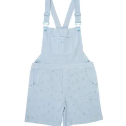 Guess - ETERLO