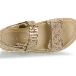 Guess - FABELIS 2
