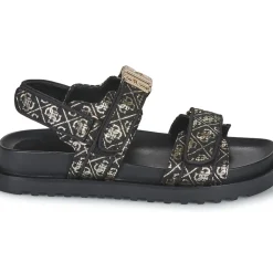 Guess - FABELIS
