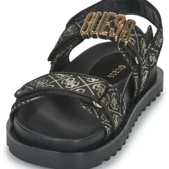 Guess - FABELIS