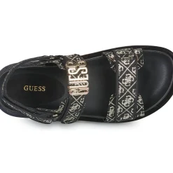 Guess - FABELIS